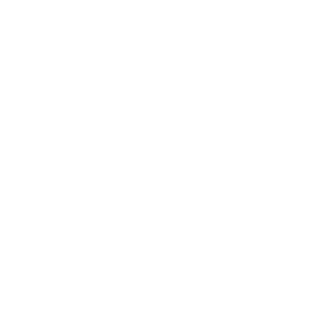 A photo that says Glamour, to represent Glamour Magazine