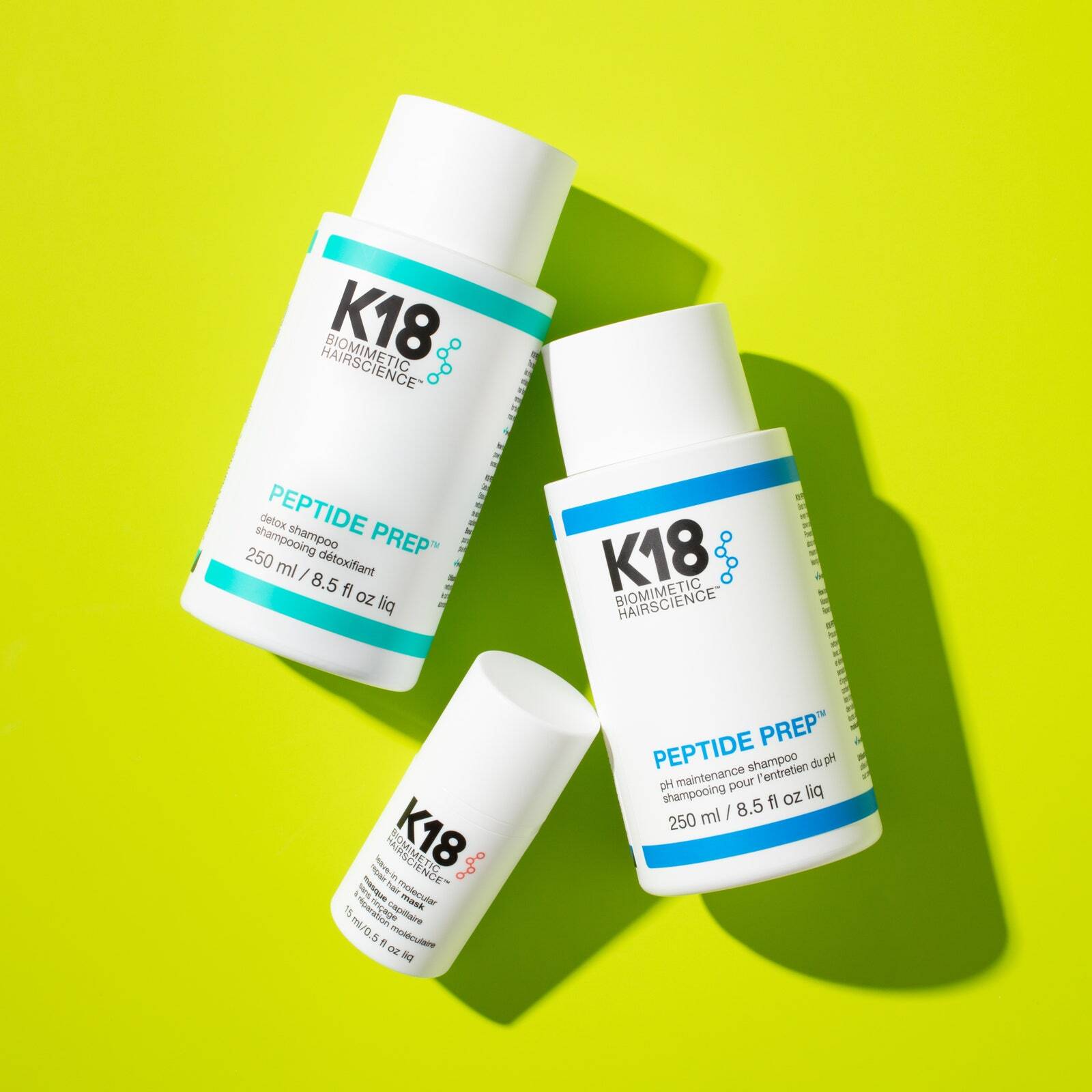 k18-shampoos-together-2 | Breaking Beauty